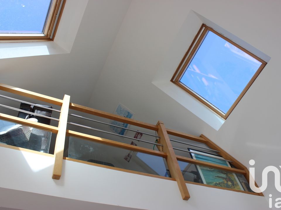 Villa i Paimpol, Cotes-d'Armor - bilde 1