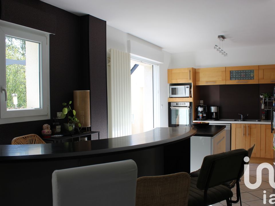 Villa i Paimpol, Cotes-d'Armor - bilde 2