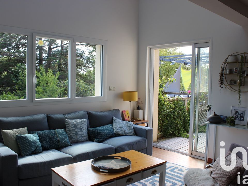 Villa i Paimpol, Cotes-d'Armor - bilde 3