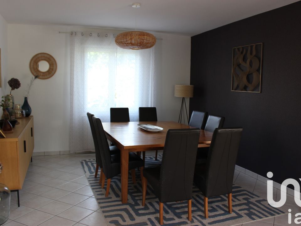 Villa i Paimpol, Cotes-d'Armor - bilde 4