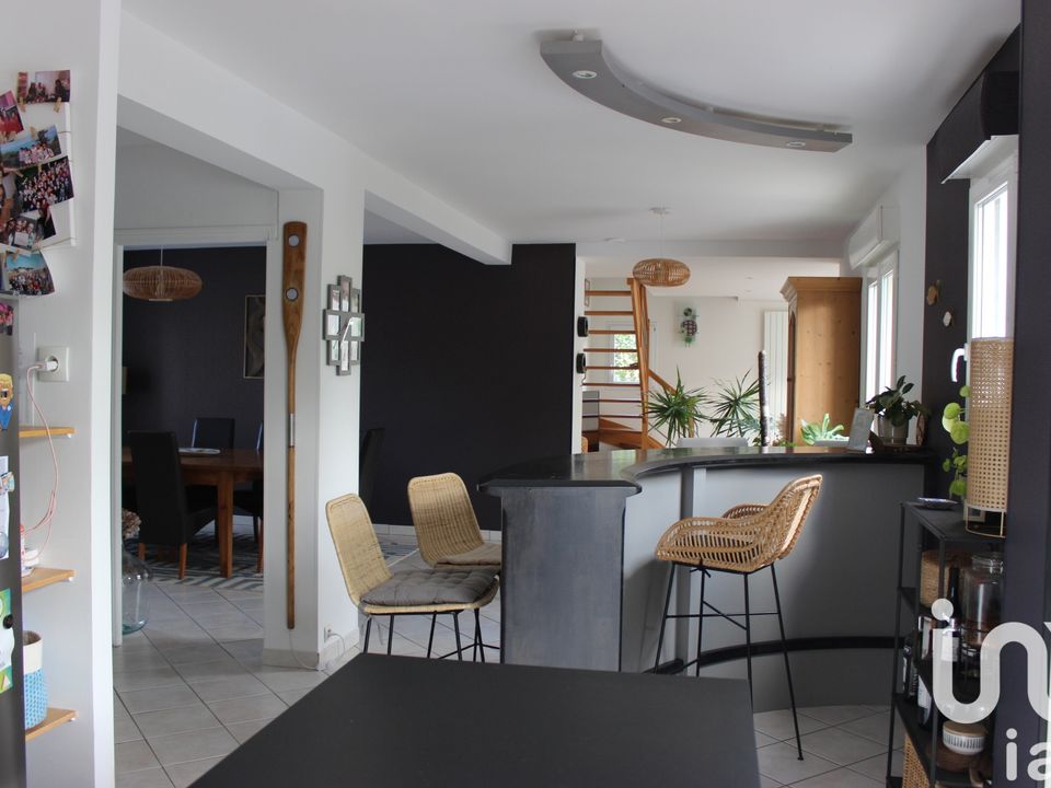 Villa i Paimpol, Cotes-d'Armor - bilde 5