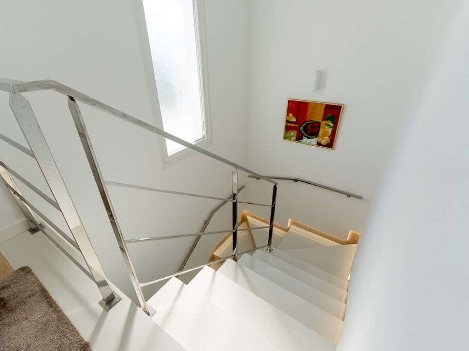 Villa i San Pedro Del Pinatar, Murcia - foto 2