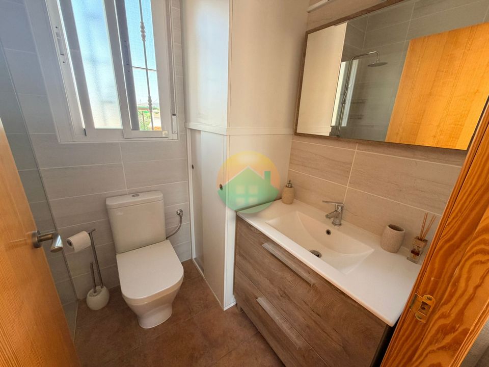 Villa in Caravaca De La Cruz, Murcia - foto 4