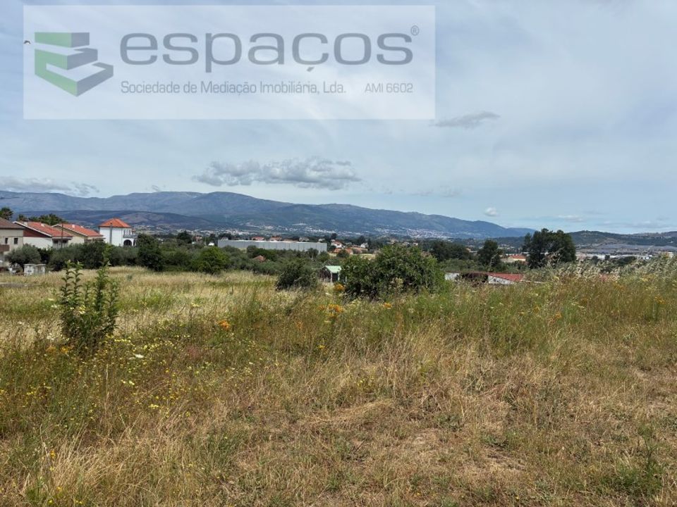 Tomt i Fundao, Castelo Branco - bilde 5