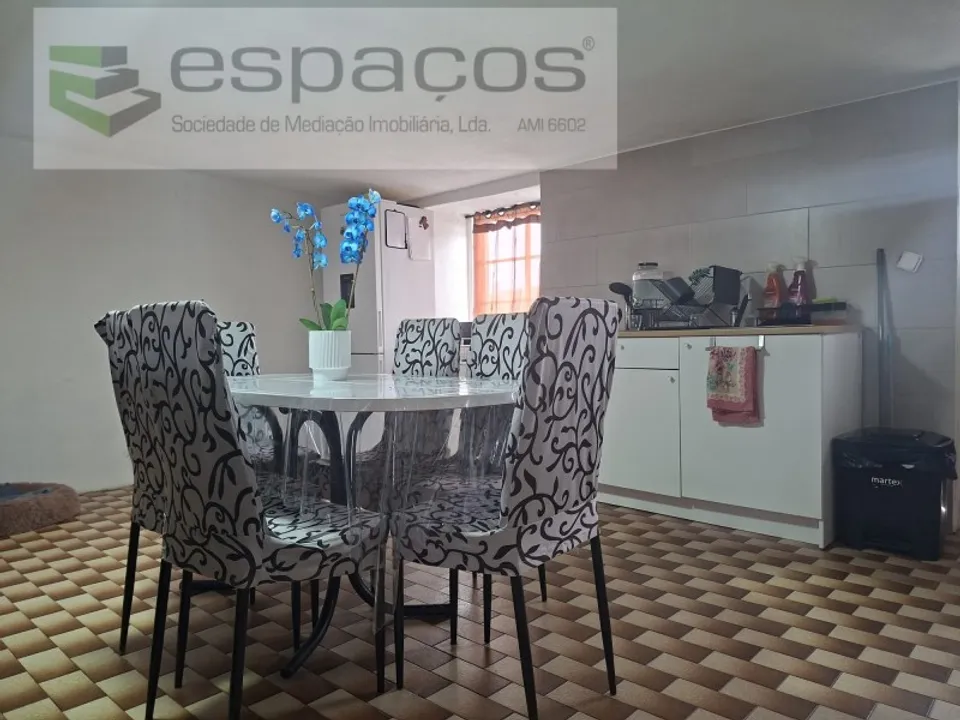 Villa i Vale de Prazeres e Mata da Rainha, Castelo Branco - foto 2