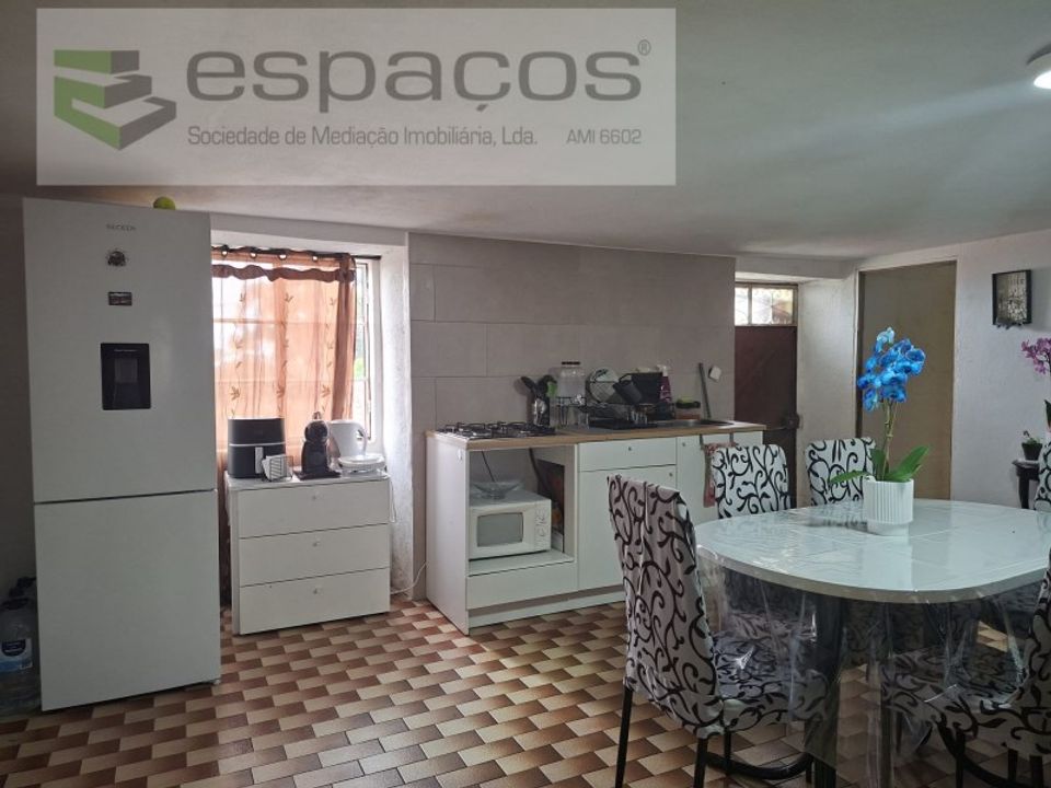 Villa i Vale de Prazeres e Mata da Rainha, Castelo Branco - foto 3