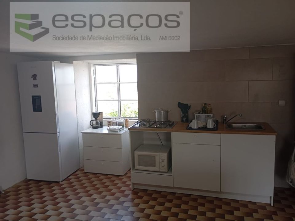 Villa i Vale de Prazeres e Mata da Rainha, Castelo Branco - foto 4