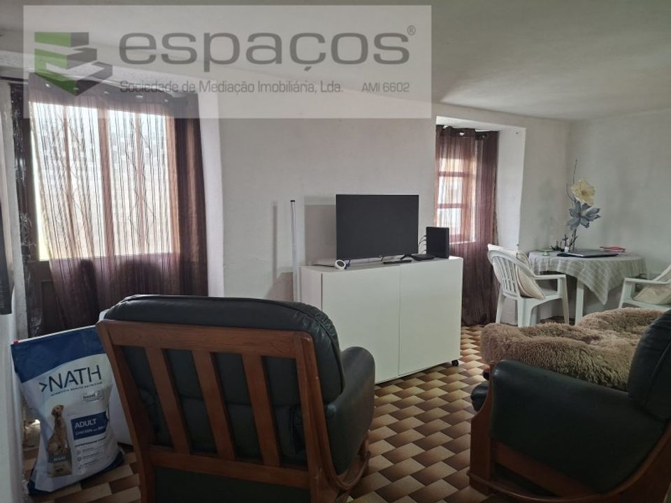 Villa i Vale de Prazeres e Mata da Rainha, Castelo Branco - foto 5