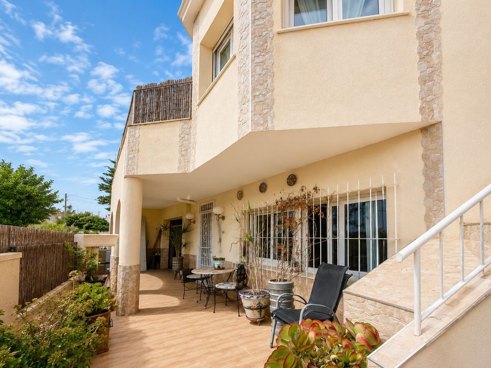 Duplex i Lo Pagan, Murcia - foto 2