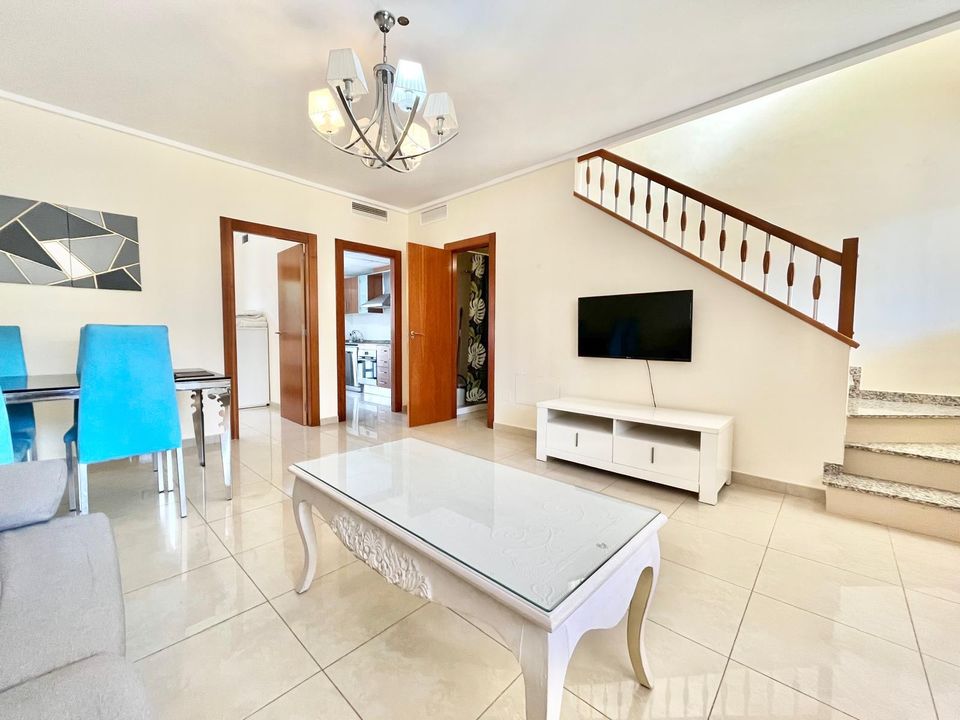 Byhus i Ciudad Quesada, Alicante - foto 4