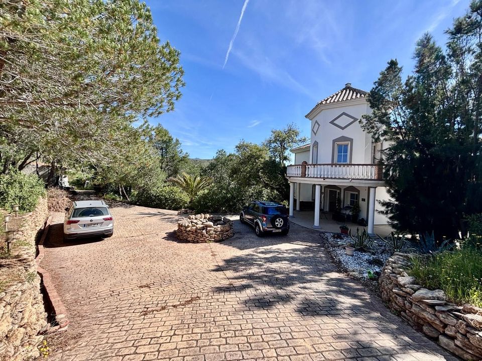 Villa i La Cala De Mijas, Malaga - foto 3