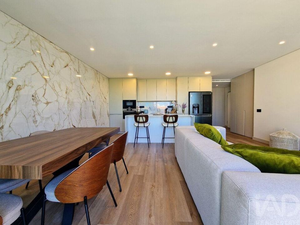 Apartment in Faro, Faro - photo 2