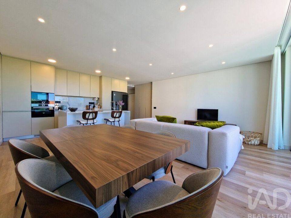Apartment in Faro, Faro - photo 3
