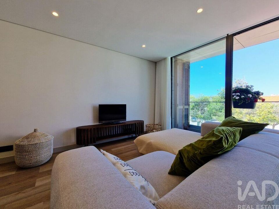 Apartment in Faro, Faro - photo 4