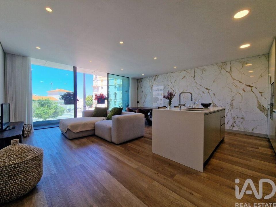 Apartment in Faro, Faro - photo 5