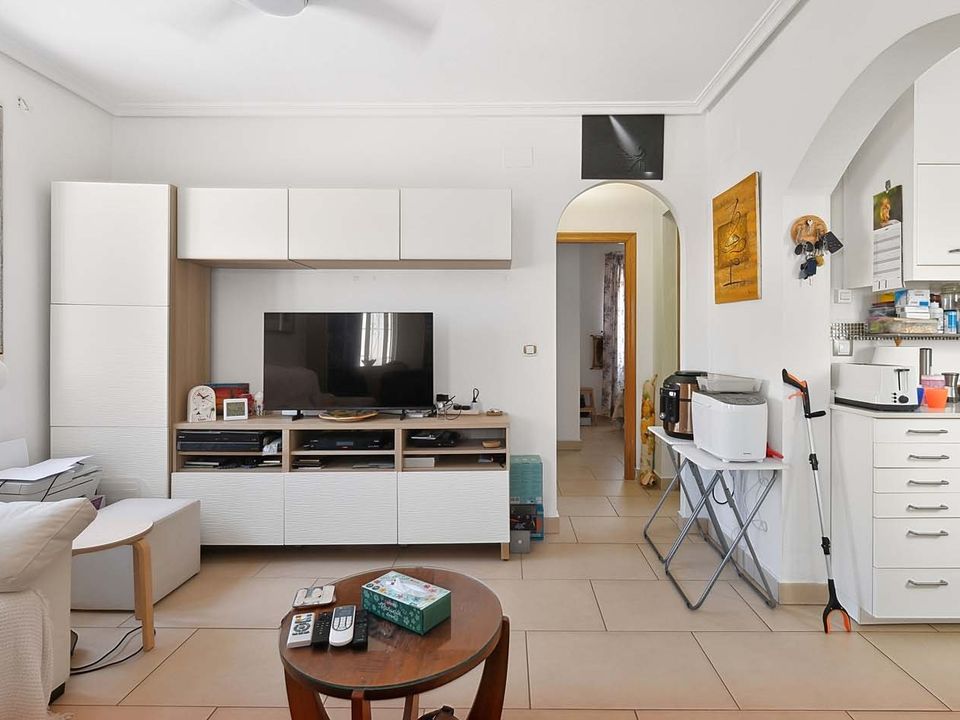 Villa a Pinar De Campoverde, Alicante - foto 2