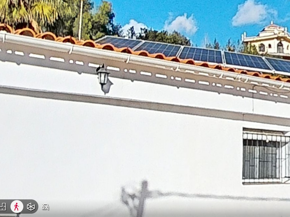 Byhus i Tarragona, Tarragona - foto 3