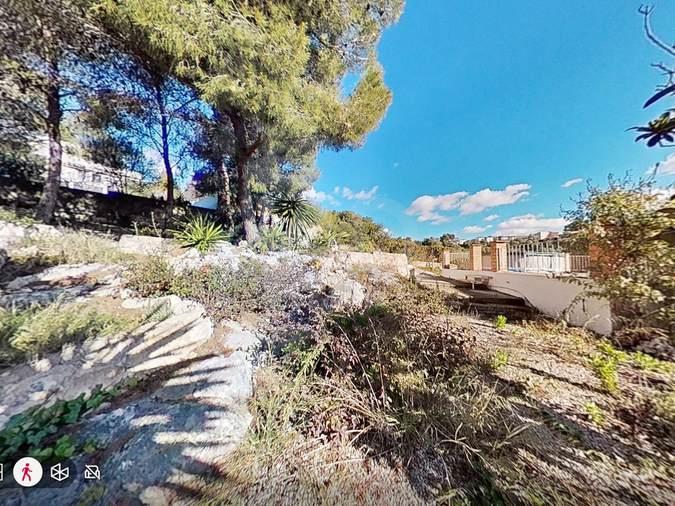 Byhus i Tarragona, Tarragona - foto 5