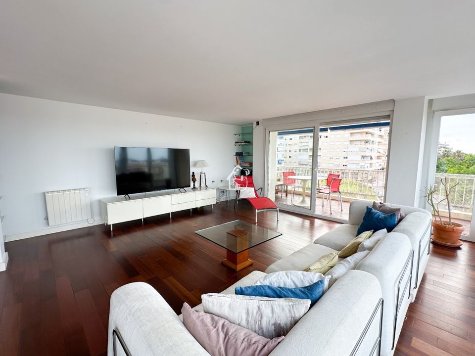 Apartment in Torrevieja, Alicante - photo 2