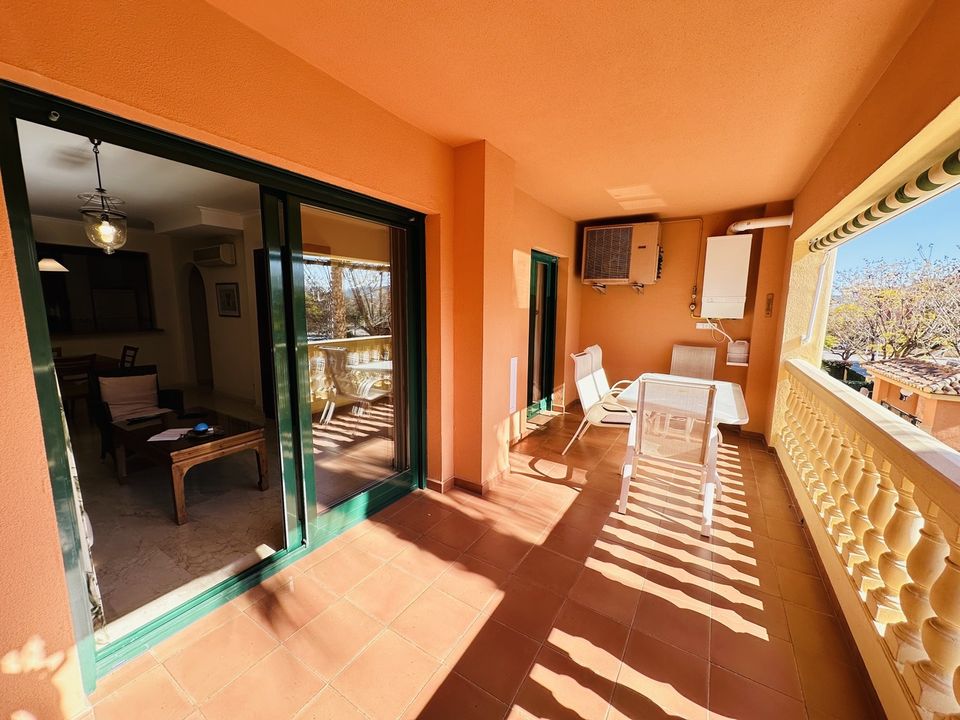 Leilighet i Javea, Alicante - bilde 3