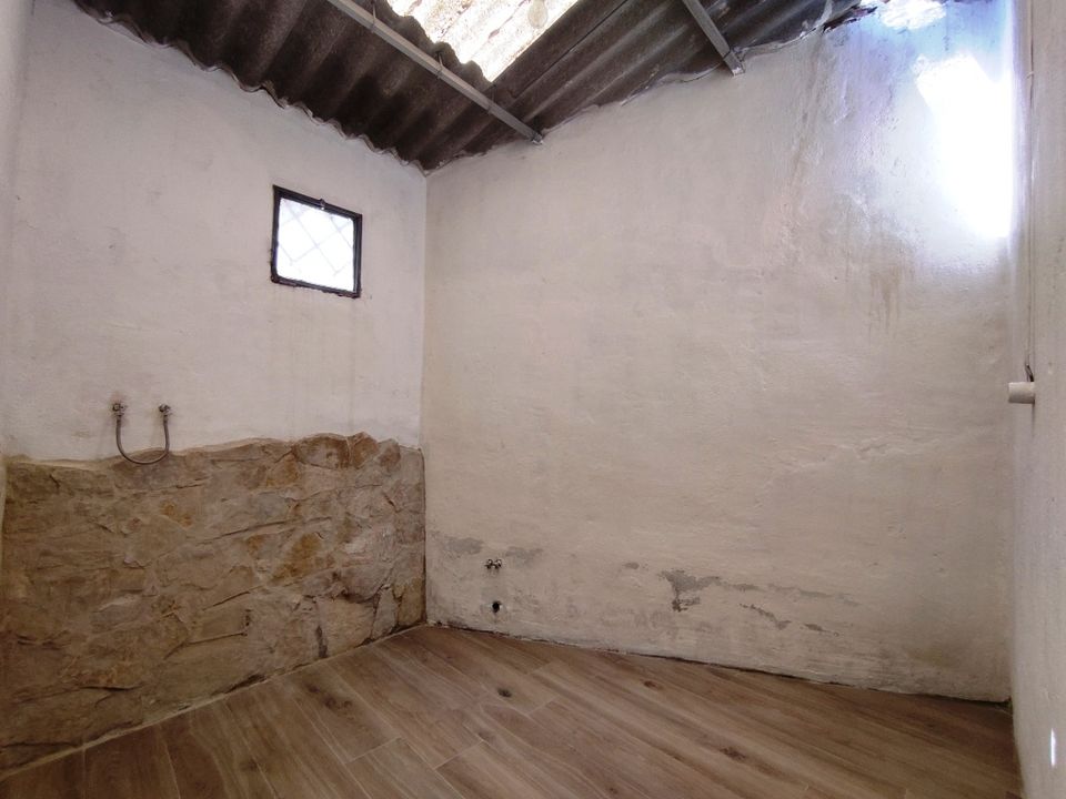 Landejendom i Ontinyent, Valencia - foto 5