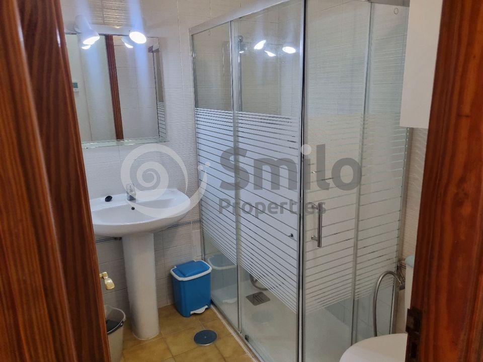 Leilighet i Arona, Tenerife - bilde 4