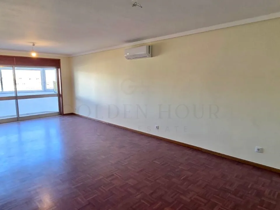 Apartament a Vila Nova de Gaia, Porto - foto 1