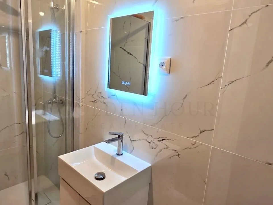 Apartament a Vila Nova de Gaia, Porto - foto 2