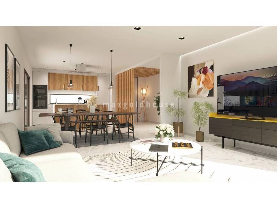Villa a Torrevieja, Alicante - foto 2