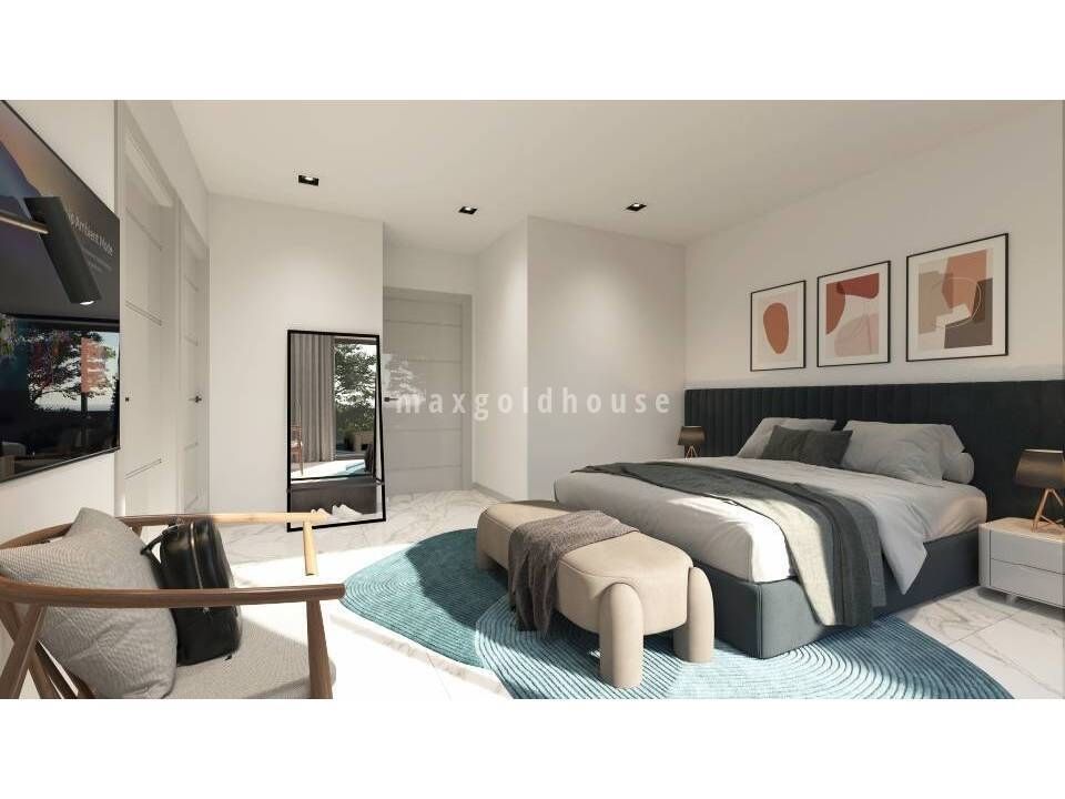 Villa a Torrevieja, Alicante - foto 3