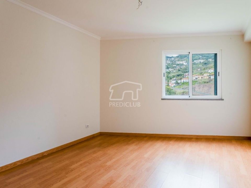 Lejlighed i Santa Cruz, Madeira - foto 4