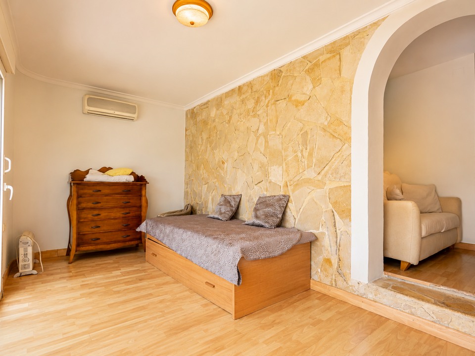 Villa i La Nucia, Alicante - foto 3