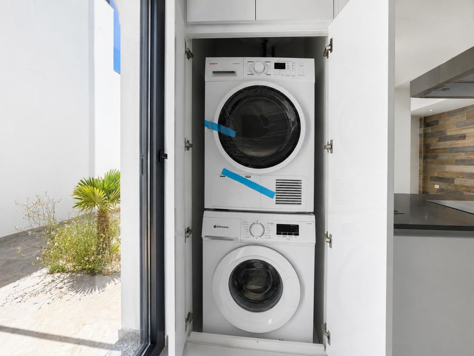Villa i Polop, Alicante - foto 3