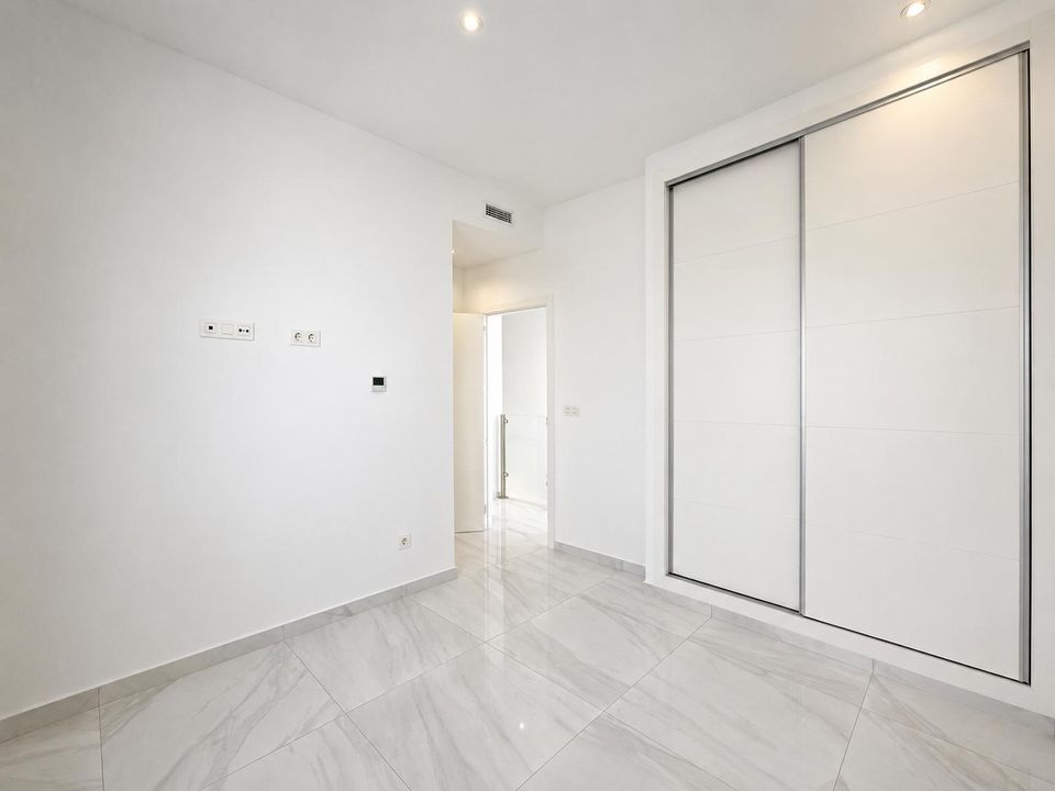 Villa i Polop, Alicante - foto 5