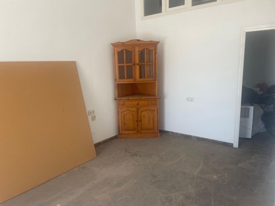 Erhvervsejendom i La Mata, Alicante - foto 4