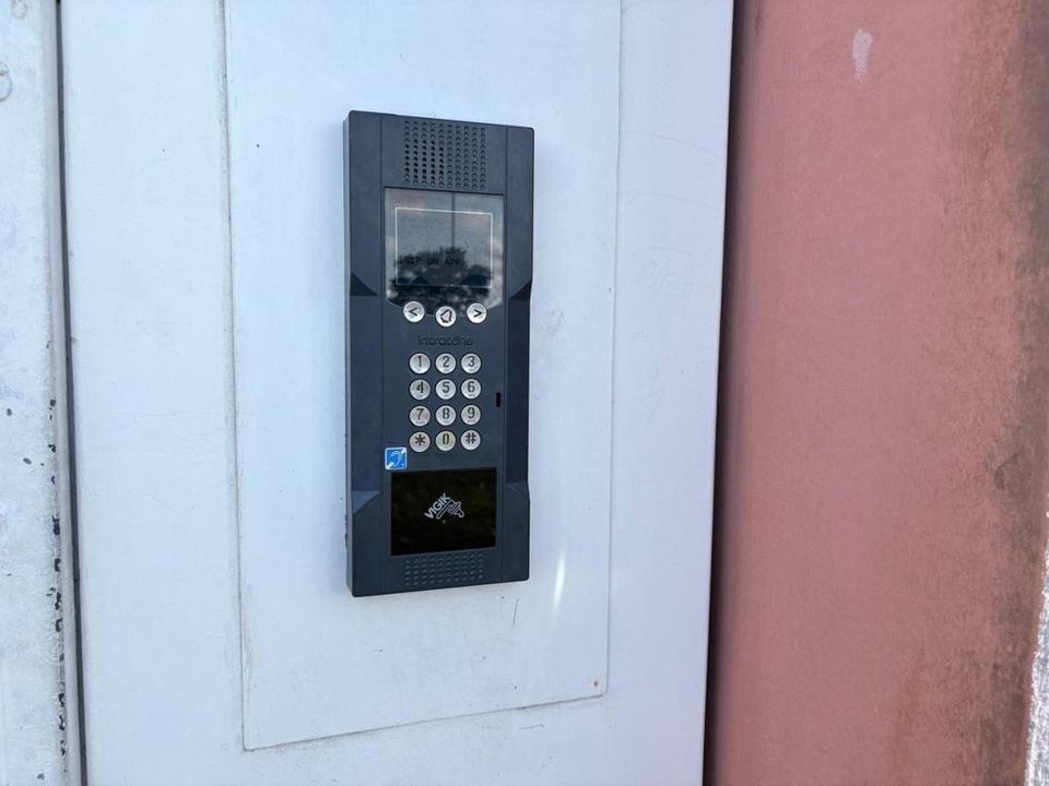 Appartement in Les Abymes, Guadeloupe - foto 2