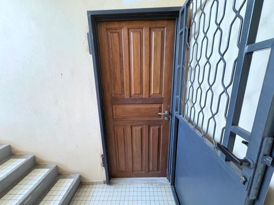 Appartement in Les Abymes, Guadeloupe - foto 3