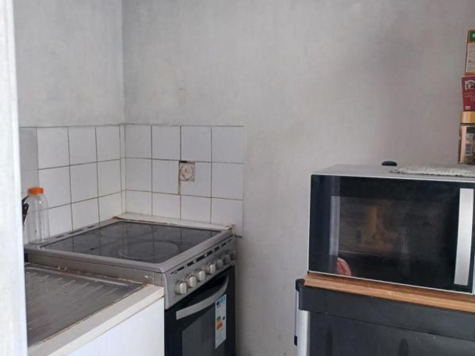 Lejlighed i Gentilly, Val-de-Marne - foto 5