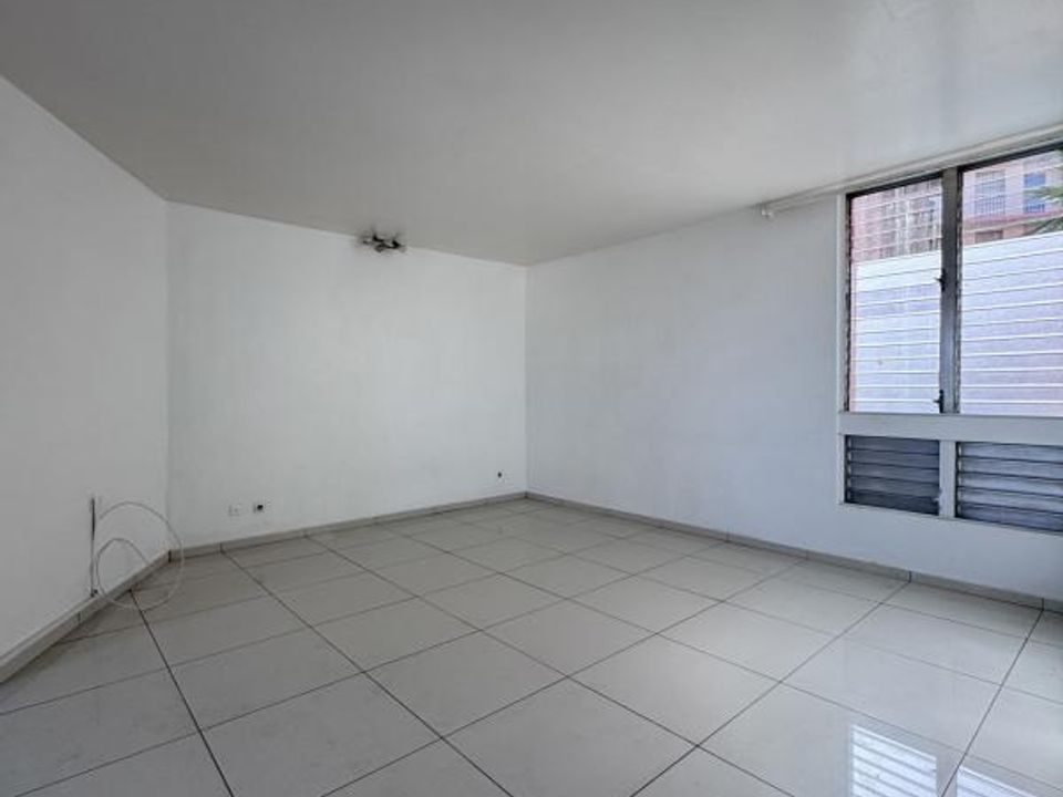 Lejlighed i Fort-de-France, Martinique - foto 4
