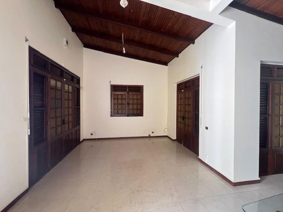 Villa en Riviere-Pilote, Martinique - foto 4