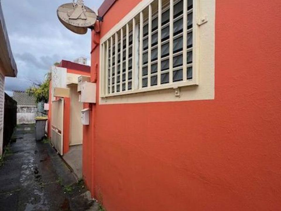 Villa a Fort-de-France, Martinique - foto 2