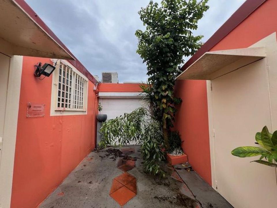 Villa a Fort-de-France, Martinique - foto 3
