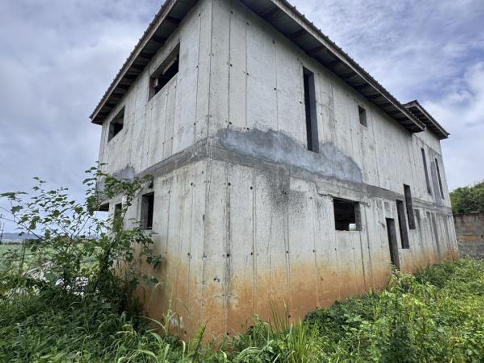 Villa en Le Frasnois, Martinique - foto 4