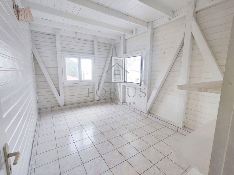 Villa i Basse-Terre, Guadeloupe - foto 1