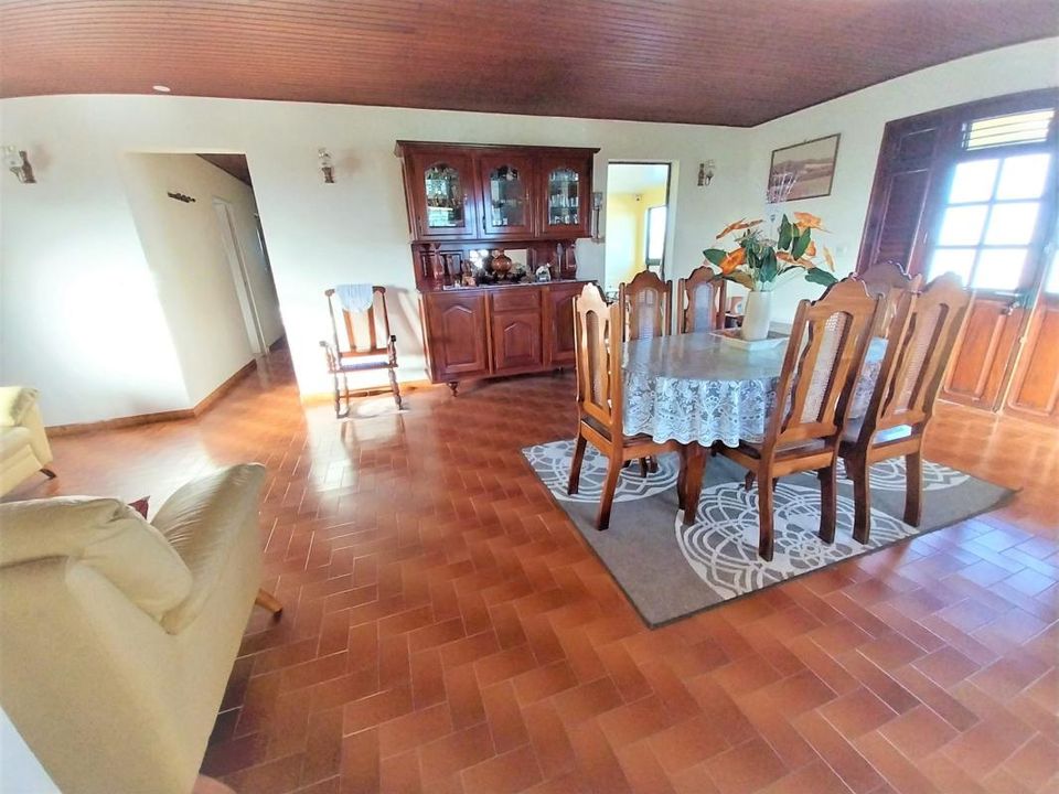 Villa i Schoelcher, Martinique - bilde 1