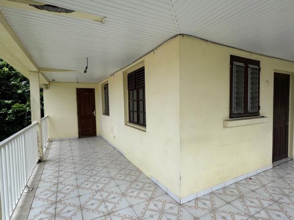 Villa a Fort-de-France, Martinique - foto 3