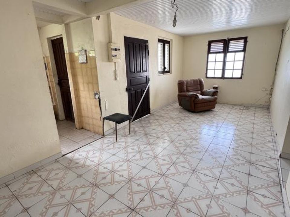 Villa a Fort-de-France, Martinique - foto 4