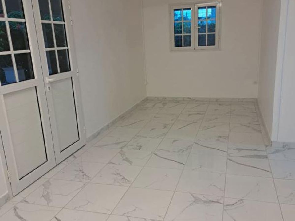Villa i Sainte-Marie, Martinique - bilde 3