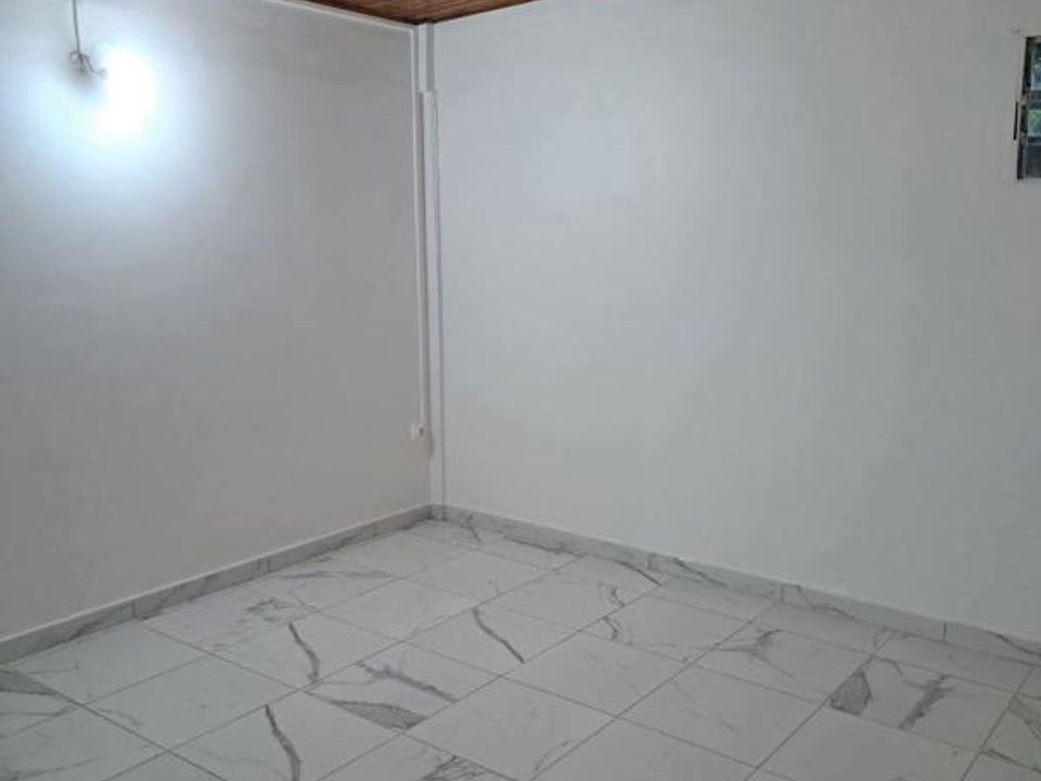 Villa i Sainte-Marie, Martinique - bilde 4