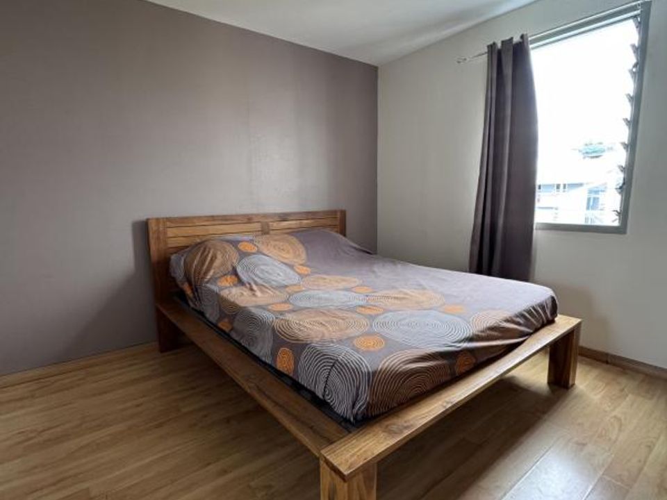 Apartament a Riviere-Salee, Martinique - foto 5